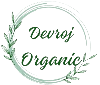 devrojroganic